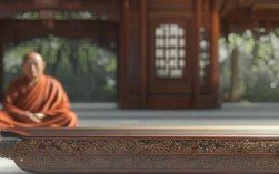 佛教戒色音乐，其戒色原理与修行效果如何通过音乐体现？