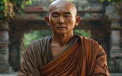 原始佛教的法师，早期佛教中如何定义其身份与职责？
