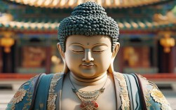 何为大施之菩萨？其布施精神有何深意？