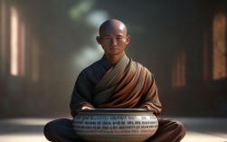 佛教吃轮究竟指什么？其含义、来源与教义关联何在？
