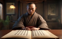 净界法师邮箱，为信众提供佛法解惑与心灵指引吗？