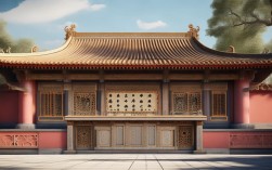 北京哪些寺庙可存放骨灰？有何规定或流程？