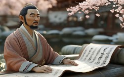 慧律法师阐释的禅真谛，究竟如何指引迷茫中的心性修行？
