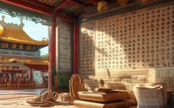免费佛教剧本