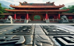 太姥山最负盛名寺庙究竟在何处？