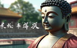 波罗夷乃佛教极重罪，菩萨为修行大士，何故称波罗夷菩萨？