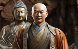 道证法师与佛像有何深缘？佛像修行蕴含何种奥秘？