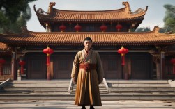 湖南哪个寺庙有法师