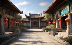 石家庄短期出家寺庙短期出家能体验哪些修行项目？