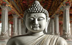 佛像未开光寺庙，信徒虔诚供奉是信仰还是盲从？