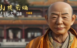 智敏法师的菩萨道修行有何殊胜之处？