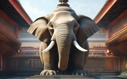 象藏是佛教中的何种象征？其核心内涵为何？