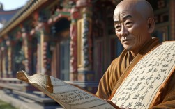佛教育认的本质究竟是什么？我们该如何正确认知与践行？