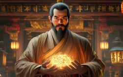 济尘法师治病靠的是佛法还是医术？