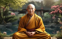 学诚法师的故事，光环下的信仰，为何走向背离？