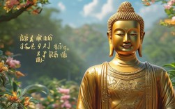 药王菩萨在人间
