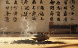 梦见菩萨香倒了