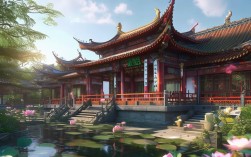 广东佛教曲，佛教音乐与岭南文化的交融，其独特性体现在哪里？