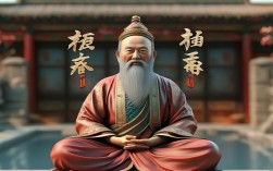 贤崇法师6，修行之路有何深意？