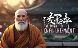 成佛之道老法师如何指引修行者契入菩提？