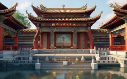 宁波哪个寺庙可以出家？