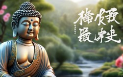 菩萨为何也求安乐？其慈悲与自度意涵何在？