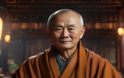 慧律法师访谈中，法师分享了哪些让人豁然开朗的修行智慧？