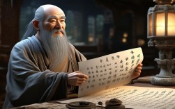 如何联系惟海法师？