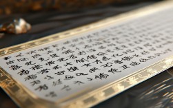 虚空藏菩萨咒词有何功德与修行助益？持诵时如何正确修行得加持？