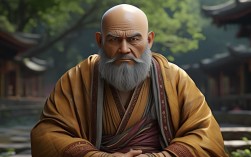圣严法师如何看待嫉妒？修行者如何超越此心？