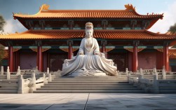 沈阳哪个寺庙供奉观音菩萨？