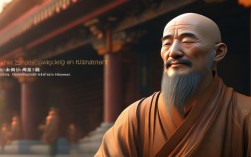 玄奘菩萨开悟了吗