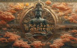 文殊菩萨全文咒是什么？其完整内容与诵持功效如何？