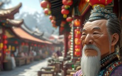 果如法师在台湾弘法有何独特贡献？