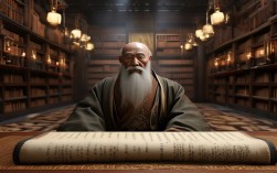 广超法师现居何处？徒众寻觅引关注