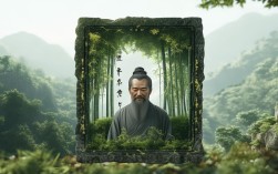 江西养空法师养空之名蕴含何种修行智慧与启示？