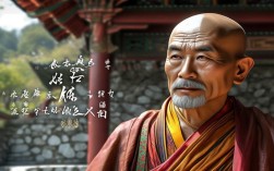 金刚慧律法师