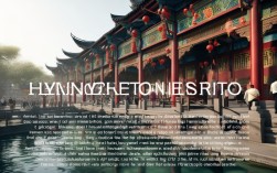 杭州佛教旅游