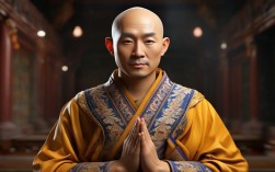 浦尚法师是谁？他的修行智慧有何特别之处？