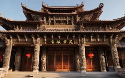 梅洲千佛塔寺庙的千年佛塔与古寺背后有何历史故事与文化密码？