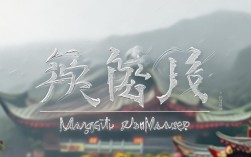 磁场定弘法师