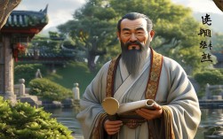 福建道航法师，其修行与弘法有何特别之处？