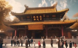 寺庙门票收入缴税么
