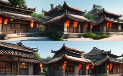梧州的寺庙有哪些