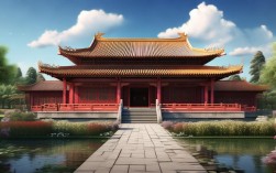 乐清东塔公园寺庙有何独特的历史文化魅力？