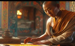 何为直接菩萨戒？其独特价值与践行要义为何？