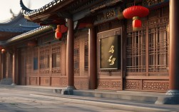想去江阴的寺庙修行