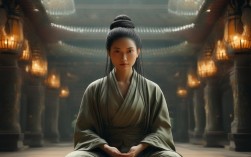 佛教戒律是否禁止流产？流产属于何种犯戒？