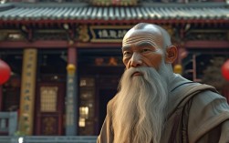 台湾沙门法师对台湾佛教发展有何重要影响？