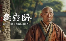 定弘法师60载弘法历程，背后有何不凡智慧与启示？